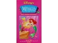 Download Lagu Digitized opening to The Little Mermaid Ariel's Undersea Adventures:Volume 5 – Ariel’s Gift (UK VHS)