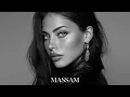 Download Lagu MASSAM - Ethnic \u0026 Deep House Relax Mix (Vol.21)