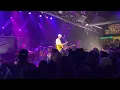 Parker McCollum - Love You Like That