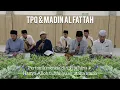 Download Lagu NADHOM AKHLAQ INDONESIA | MADIN AL FATTAH SURABAYA