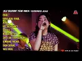 Download Lagu adela 2021 yeni inka