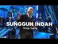Download Lagu Sungguh Indah ( Raguel Lewi ) by Vriego Soplely || GSJS Pakuwon Mall, Surabaya