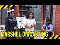 Download Lagu Rahasia Andhika Biar Kiky Jadi Stylish Lagi! | LAPOR PAK! (01/10/25)*