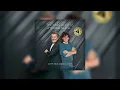 Download Lagu Love Society (New Bonus Track) Audio | THOMAS ANDERS sings MODERN TALKING