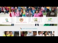 Quick Tips for Using the New FCPS edu