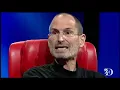 Steve Jobs on Essense of Product Management