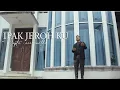 Download Lagu Lagu gayo terbaru NAWI ALHAS_IPAK JEROH KU(official music vidio) Cipt_ARI MUNTHE