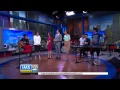 Download Lagu Talk Show Vierratale Rilis Single Barunya \