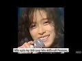 [Vietsub] Akina Nakamori - Southern Wind (中森明菜  - サザン・ウインド )
