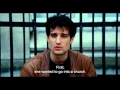 Video di Two Friends / Les Deux Amis (2015) - Trailer (English Subs)