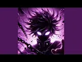 Download Lagu BOUNCE FUNK (Super Slowed)