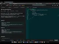 Greedy 665 Non decreasing Array