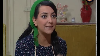 مسلسل دنيا ـ الحلقة 2 الثانية كاملة HD Donea 