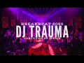 Download Lagu DJ TRAUMA - BREAKBEAT 2025 - FULL BASS - CARI CUAN 25 MUSIK MP3