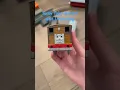 Download Lagu Tomy Toby Review \u0026 Unboxing #thomasandfriends #train
