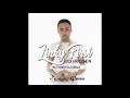 linky first-rock and come in (instrumental-remake)