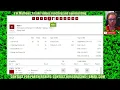 Laurel park results Jan 28 2024 Horse Racing Bet