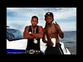 Lil Wayne  - Mrs  Officer  -  3 Hours