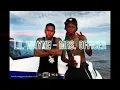 Download Lagu Lil Wayne  - Mrs  Officer  -  3 Hours