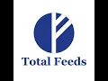 Total Feeds - Legacy