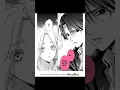 Download Lagu Bride of the Black Demon: How I Was Detested, Then Loved by The Ruthless Captain