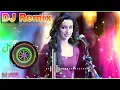 Download Lagu #Dj Golu Babu mix song sun raha hai na tu ro rahi hun main new Hindi song