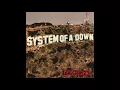 Download Lagu Toxicity (Full Album) - System Of A Down - 2002 w/ tracklist