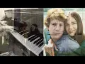 🎹Francis LAI✨FINALE from LOVE STORY (Concert Piece) - Piano