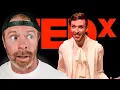 Download Lagu The Creepiest TED Talk Ever?