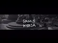 Download Lagu NDX-AKA  PAMIT KERJO (LIRIK)