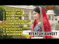 Lagu ✨Dangdut Versi India Full Album | Lagu Paling Dalam Di Hati