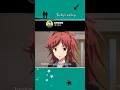 Suaranya sangat imut Qualidea Code