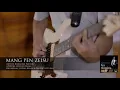 Mangpen Zeisu - Biakmuan Naulak (Official Video)