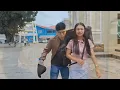 Download Lagu music video (ARCRIS) HINDI MALILIMUTANG  ALA-ALA❤
