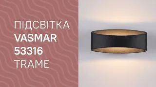 YouTube video preview XmSYWtsoSMk
