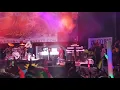 Vibes Cyah Done - Machel Montano