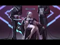 Download Lagu Nightcore - Drunk In Love
