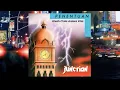 Lagu Kisah Cinta Antara Kita - Junction (Official Audio)