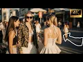 🔥AWESOME GIRLS AND PEOPLE OF RUSSIA! _ LIFE IN MOSCOW