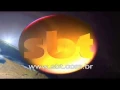 Download Lagu SBT e Notícias da Noite Ana Paula Padrão / Fernando Lapis