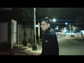 Download Lagu SADAO - GREATNESS