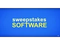 Sweepstakes cafe software from RiverSlot