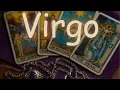 Virgo Monday 17 GOOD NEWS COMING IN VIRGOS SOMETHING MAKES YOU SMILE BIG