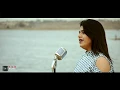 Download Lagu yahi wo jagah hai ASHA JI cover by DEEPIKA SAAGAR