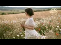 Billy Easton – Ce que disent les fleurs  | The French Song About Love & Memories
