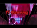 Here s How To Dominate in COD simplified