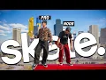 Download Lagu New to Skate 4? Do THIS to Rank Up Fast