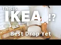 Download Lagu [IKEA 2025] Their Best Collection Yet! Affordable \u0026 Stylish Home Picks | Stockholm 2025