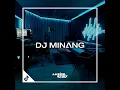 Download Lagu DJ TASISIAH DEK HARATO BREAKBEAT