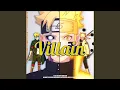 Download Lagu Villain